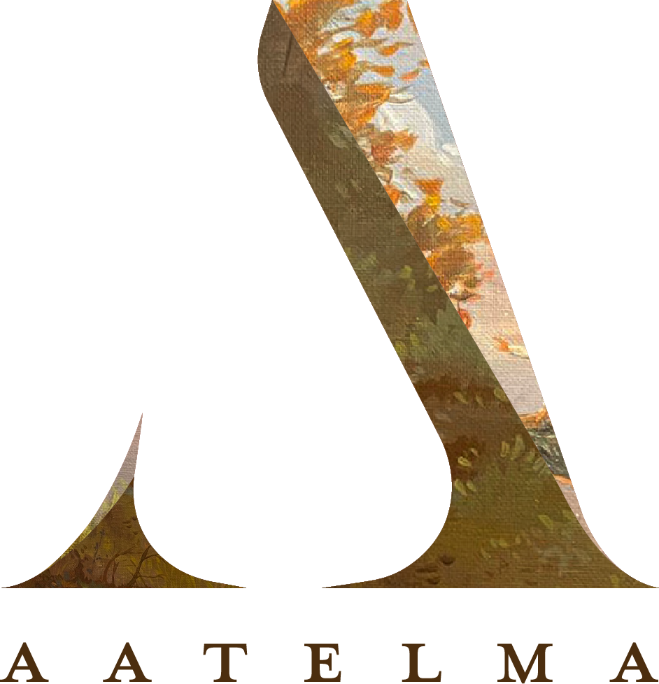 Aatelma Shop