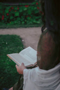 Life Clarity Workbook - PRE ORDER